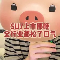 电车销售内幕：从行业黑话到小米破局