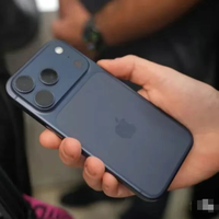 iPhone 17 Pro横向镜头是“功能突破”还是“设计翻车”？1200+用户观点大碰撞