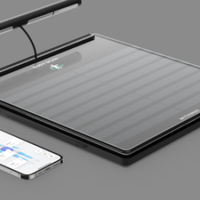 2026年健康消费新趋势：家用诊断站成中产新宠