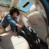 双向往复非刚需，护脊175°与轻便折叠难兼得