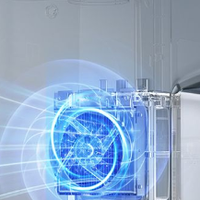 高性价比净水器推荐：万和银河净水器ETR100凭什么成为年度新星？