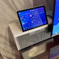 家庭 KTV 哪个品牌好？不同预算下更值得关注的品牌有哪些