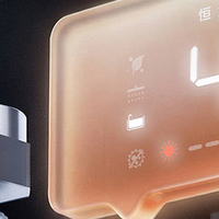 拒绝洗浴触电！2026家用电热水器六大安全品牌推荐