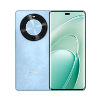 华为畅享70X北斗通信是刚需还是噱头？2000+用户观点大碰撞