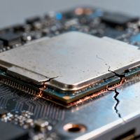 联想2019–2021年多款笔记本因低温锡膏致CPU虚焊，2024年起新品已弃用该工艺