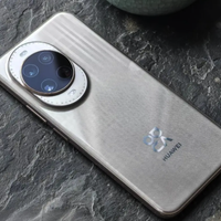 华为nova14 Ultra影像越级还是设计失衡？3000+用户观点大碰撞