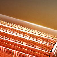 2026哪款电热水器加热最快？权威测评教你选对大品牌