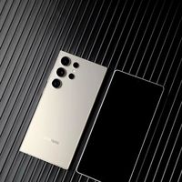 S26 Ultra跳水价背后：防窥屏与S Pen值不值得为商务隐私买单？