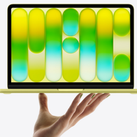 MacBook Neo 8GB内存够用吗？1000+用户观点大PK