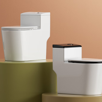 老小区水压低、高楼层冲不净？2026智能马桶选购避坑指南，盯紧这5个核心参数