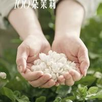 星巴克茉莉碧螺春拿铁:我狠起来不光硬刚瑞幸,我连自己都卷!
