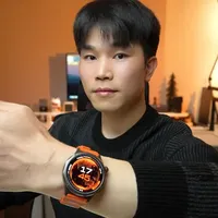 OPPO Watch X3一个月体验分享！ 一个月的时间里我深度体验了OPPO Watch X3健康和运动监测功能，这期视频重点从这两方面介绍它。#oppowatchx3  #OPPO手表  #OPPO手表安卓表皇  #智能手表 #运动手表
