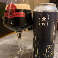 氮气世涛不是“好喝”就行：醇厚度与甜苦平衡才是关键差异