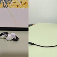 KZ入耳式电竞耳机能撼动头戴式地位吗？3000+玩家观点大碰撞