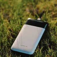 酷态科120W充电宝是户外神器还是出行负担？1200+用户观点大PK