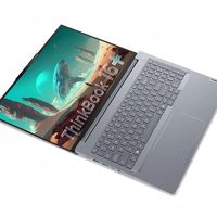 4K剪辑不卡顿的关键：内存32GB起，SSD速度比显卡更重要