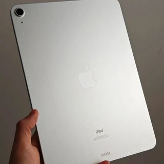 iPad Air能不能吊打MacBook Neo？答案是可以