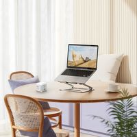 良工魔方插座是桌面神器还是旅行必备？1200+用户观点大PK