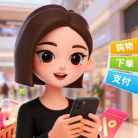 豆包打通抖音电商闭环,“边聊边买”靠谱吗?