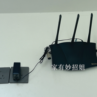 路由器能不能一直开着不关？听宽带工说完，幸亏没做错