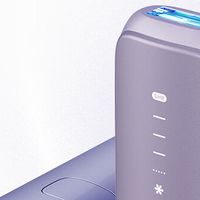 2026家用脱毛仪选购指南：从百元到千元，教你不花冤枉钱！