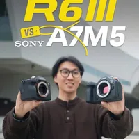 万元最强水桶机？佳能党冲就完事了！ #佳能r63 #全画幅相机 #相机测评 #摄影 #青年创作者成长计划