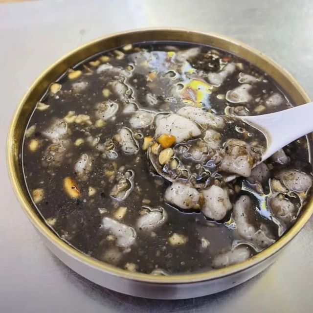 老店守味还是新派尝鲜？原料溯源与工艺真实性才是地道小吃的关键分水岭