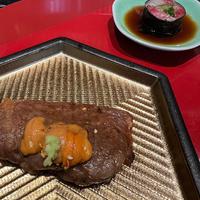 国产平价和牛真能打？A5级雪花纹路背后，排酸工艺与脂肪熔点才是体验分水岭