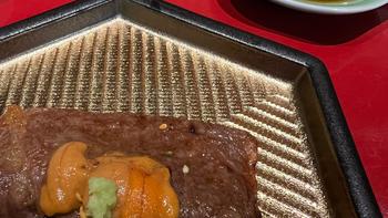 国产平价和牛真能打？A5级雪花纹路背后，排酸工艺与脂肪熔点才是体验分水岭