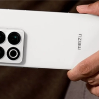 万志强：魅族22将保持不涨价 全渠道售后服务一致