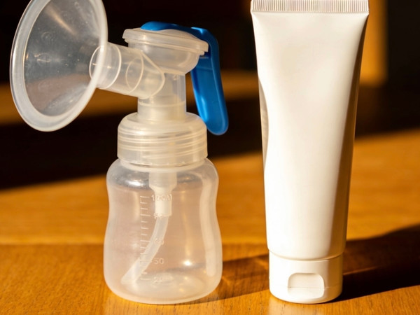 春季过敏防护实用指南