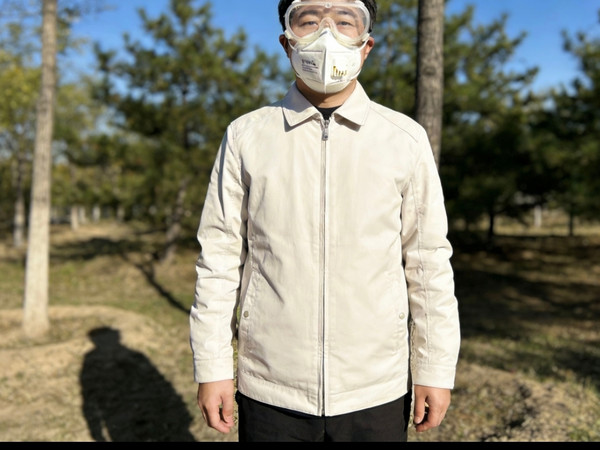 春季过敏防护实用指南