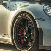 倍耐力P ZERO性能与安全能兼得吗？1500+用户观点大碰撞