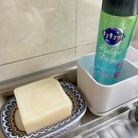 家居315|不买立省!这些火遍全网的家居好物,主打一个没必要