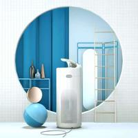 什么品牌的空气净化器便宜好用？