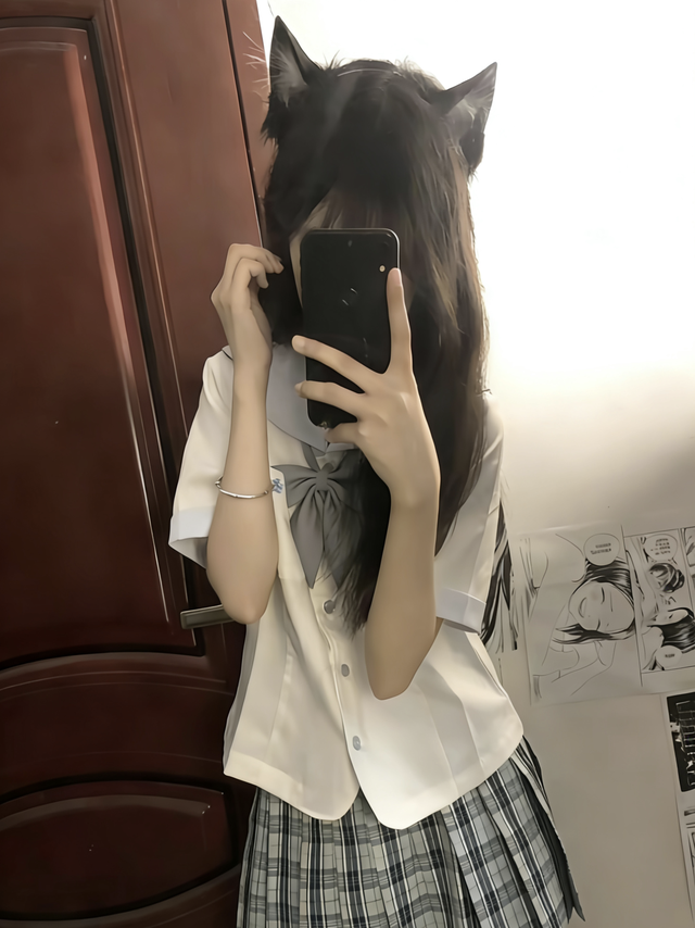 听劝！16小时不吃饭，真的能瘦！懒人减脂yyds！