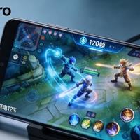 荣耀MagicOS 10.0.135续航核弹级实测：新老机型全翻车？