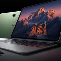 一加平板3 Pro曝光：顶级配置背后，安卓平板的未来在哪里？