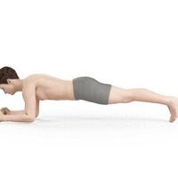 这4类运动，比补药管用，让男生越练越强壮、精力翻倍