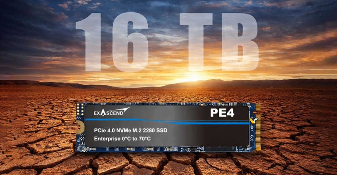 EXASCEND-M2-16TB-SSD-HERO.jpg