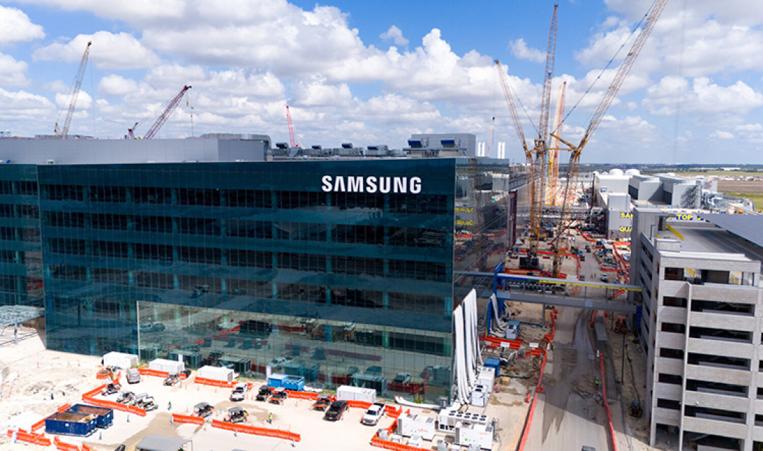 Samsungs-Taylor-plant-located-in-Texas.jpg
