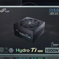 RTX 5090电源真相：别只看额定功率，+12V输出与ATX 3.1规范才是关键