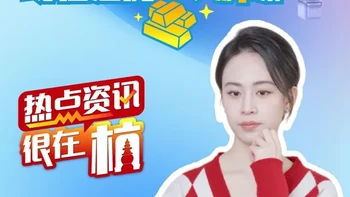 当工业狂飙遇上持续短缺，白银价值迎来重估 #白银 #投资 #理财 #财经 #掘金计划2025