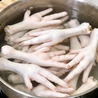 泡椒凤爪安全可靠吗？315曝光后，消费者观点大PK