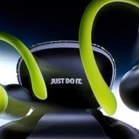 苹果突然发布「特别版」新品， 2099 元！比AirPods Pro 3还贵