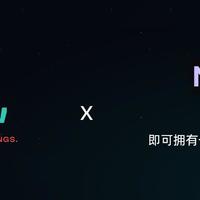 OpenClaw开源版 vs 大厂自研版？127位用户真实体验告诉你答案