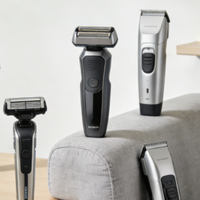 好用的剃须刀推荐哪款？硬核实测十大男士款，干净舒适才是真刚需