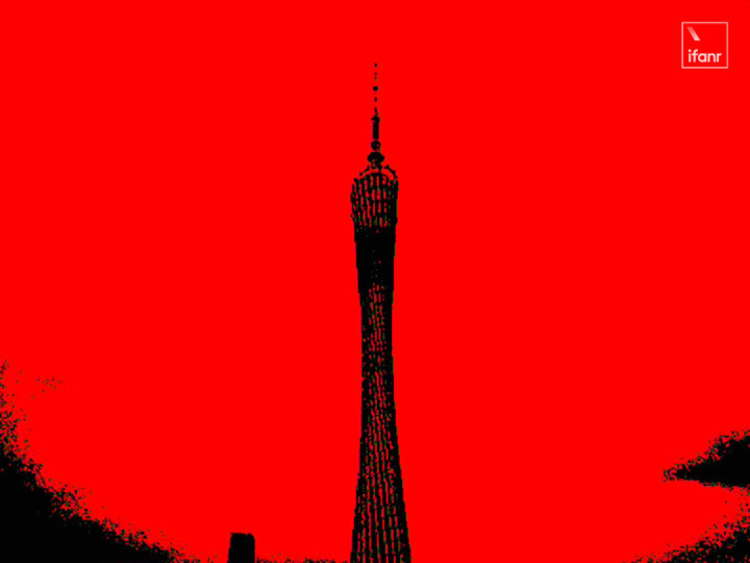 200 块的柯达「盲盒相机」：画质稀烂，但为什么人人抢着买？