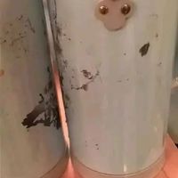 一只掉漆保温瓶刷屏：断舍离与节俭，从来都不矛盾