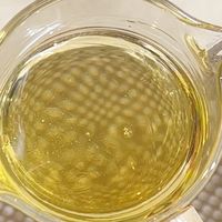 奶茶店家用双适配，鲜果伴侣，酸甜不齁腻不发苦